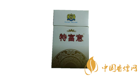 香港有哪些香烟 著名的香港香烟介绍