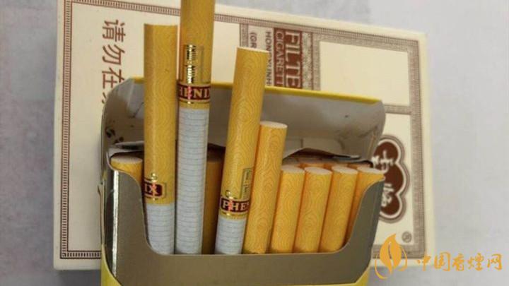 国内香烟为什么不在烟盒上印生产日期？香烟保质期