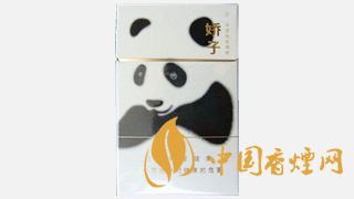 娇子硬功夫多少钱一包 娇子硬功夫王香烟介绍