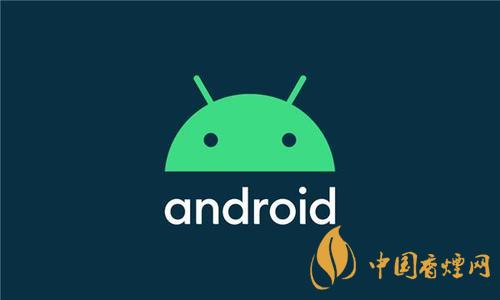 android11测试版有什么新功能,这些新功能了解一下