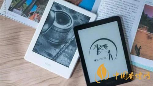 掌阅ireader和kindle哪个好？ireader与kindle对比测评！