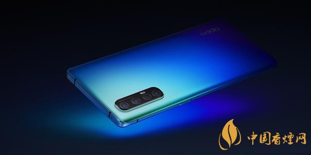 2020年5G新款oppo手机-2020年4款最值得上手的OPPO手机推荐