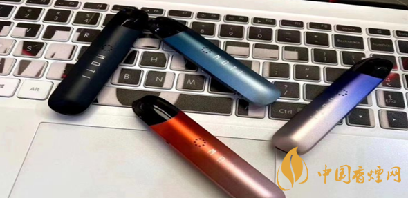 电子烟哪个牌子比较好 好用的电子烟品牌推荐
