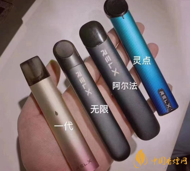 电子烟哪个牌子比较好 好用的电子烟品牌推荐