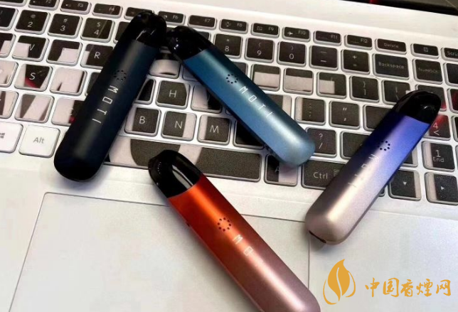 电子烟哪个牌子比较好 好用的电子烟品牌推荐