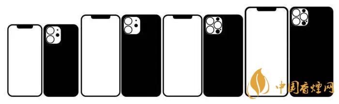 新款iphone价格大概是多少？新款iphone价格预测2020