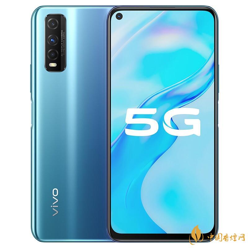 3000元左右最值得购买的vivo5G手机推荐