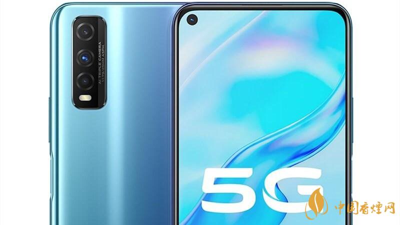 3000元左右最值得购买的vivo5G手机推荐