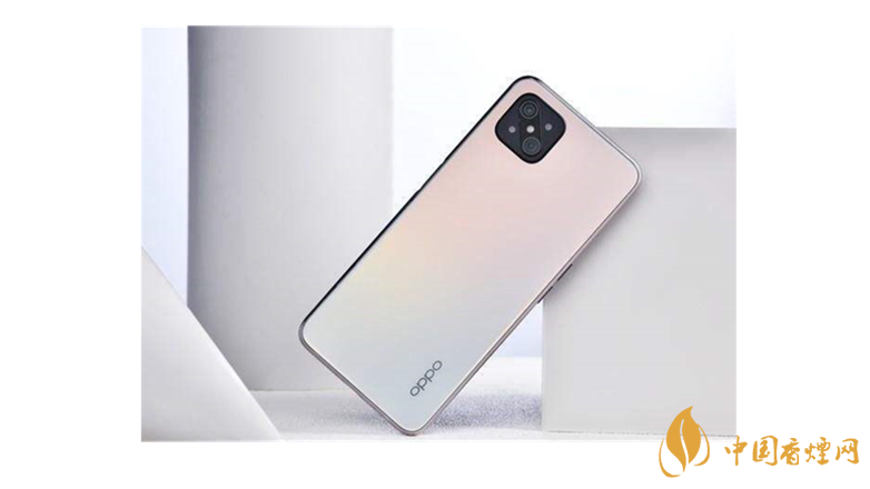 oppoa92s和vivos7哪款更好？oppoa92s和vivos7对比介绍详情