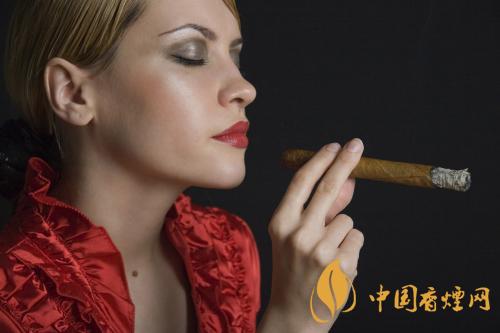 2020女士香烟排行榜前十 最受欢迎的女士香烟