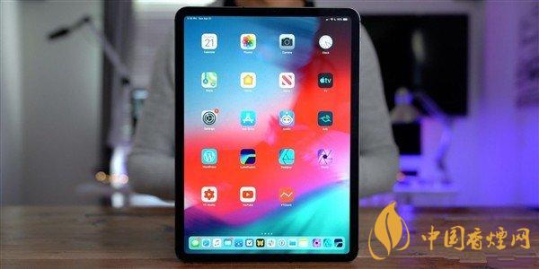 iPadAir4什么时候上市？iPadAir4上市时间