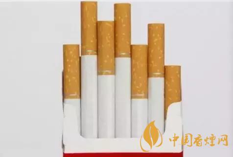 便宜烟与贵烟的区别 便宜香烟与贵香烟区别在哪