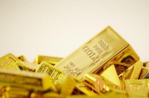如何买黄金  购买黄金的方法有哪些
