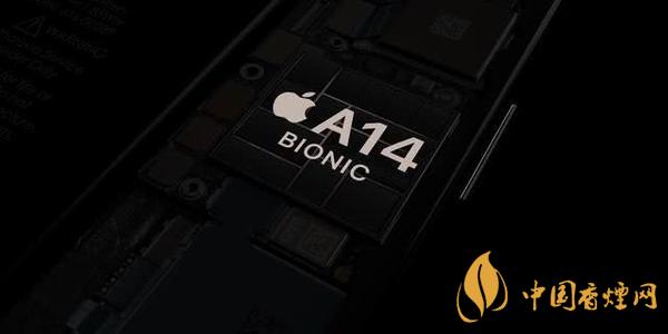 a12z和a14哪个强-a12z和a14处理器性能对比测评