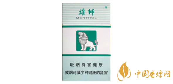 双叶(薄荷烟)香烟_双叶香烟价格是多少_双叶香烟多少钱一条-双叶有几种-香烟网