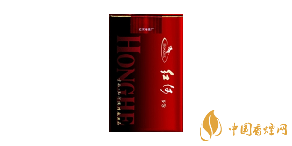 红河软v8香烟价格表一览 红河软v8多少钱一盒