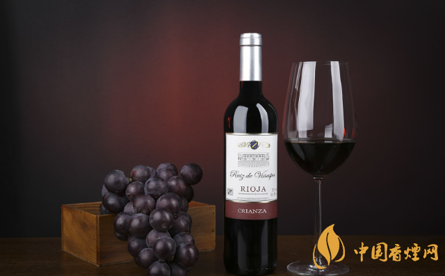 开红酒的小妙招 没有开瓶器怎么开红酒