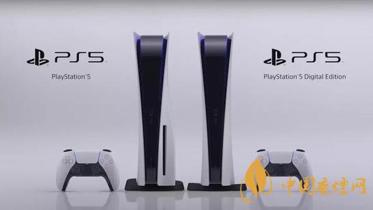 PlayStation5什么时候上市-索尼PlayStation5上市时间公布