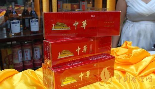 香烟的利润一般是多少 烟草行业的暴利