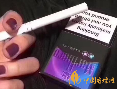 好抽不贵的香烟推荐 有哪些香烟好抽但难买到