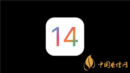 ios14照片组件怎么换照片-苹果ios14精选照片设置教程