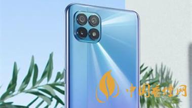 oppoReno4SE和红米k30至尊版哪个好？两款手机参数对比测评