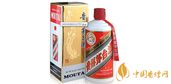 茅台飞天53度价格2020 茅台飞天53度多少钱一瓶