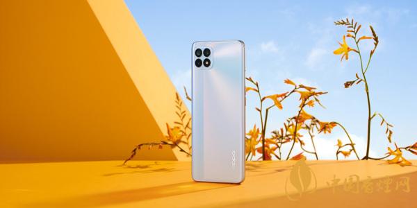 OPPOReno4SE8G+128G售价多少-价格预测