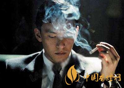 黄金叶软福满堂多少钱一盒 2025黄金叶软福满堂烟最新价格