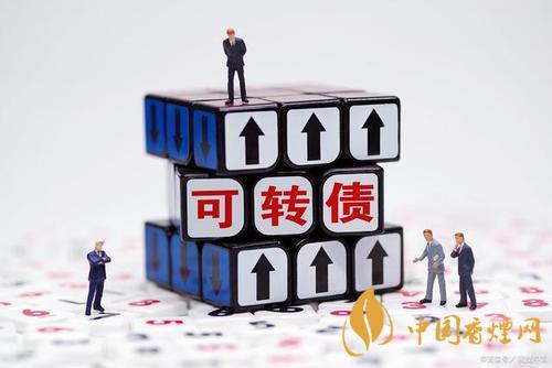 9月18日景兴转债上市 景兴转债转股价109.71元