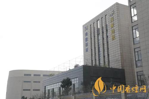 海象新材什么时候上市 海象新材上市时间预测