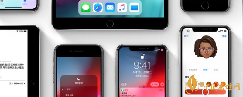 iPhoneSE2支持5g吗?iPhoneSE2能否升级5G网络？