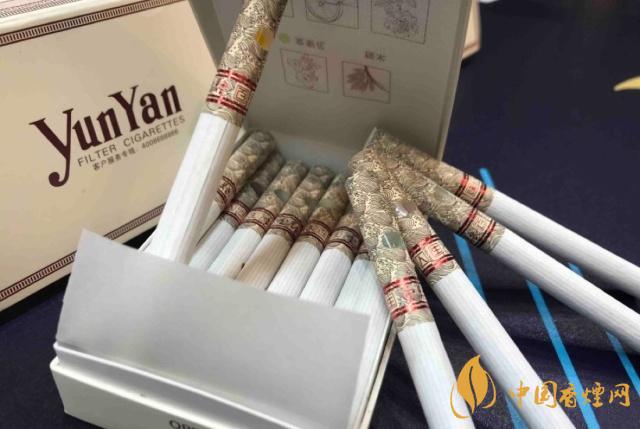 爆珠香烟要不要捏爆 很多人理解错了爆珠的作用