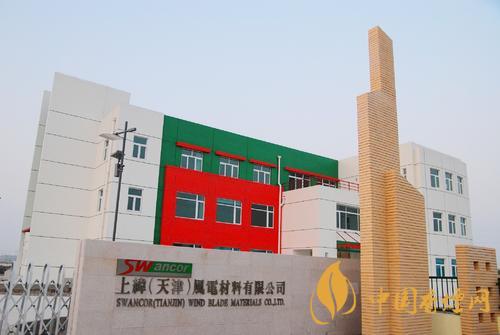 上纬新材中签率是多少 新股上纬新材中签率查询