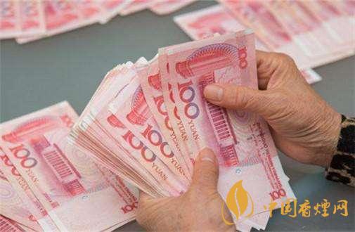 CNY是什么货币？CNY和RMB的区别介绍