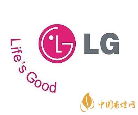 LGK42搭载什么处理器-LGK42处理器详情