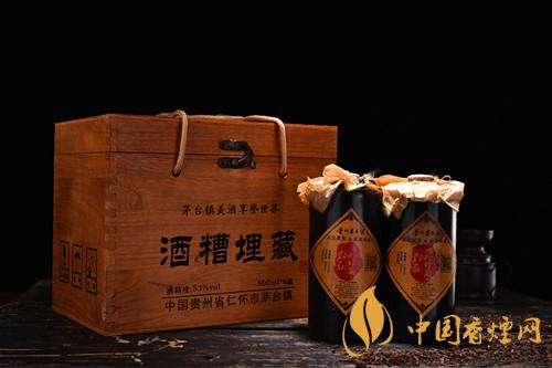 贵州王茅酒好喝吗 贵州王茅酒品鉴一览