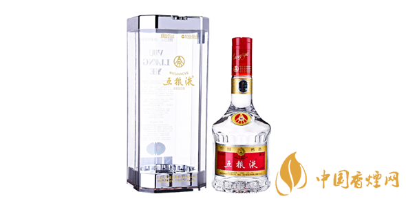 五粮液1618和普五区别 五粮液1618和普五哪个好