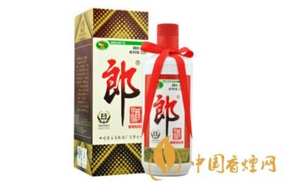 酱香型白酒都有哪些品牌   酱香型白酒品牌排行榜