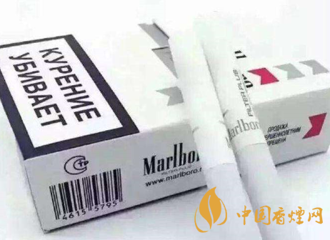 性价比高的低焦油香烟推荐 低焦油香烟哪个牌子好抽?