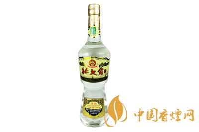 酱香型白酒都有哪些品牌   酱香型白酒品牌排行榜