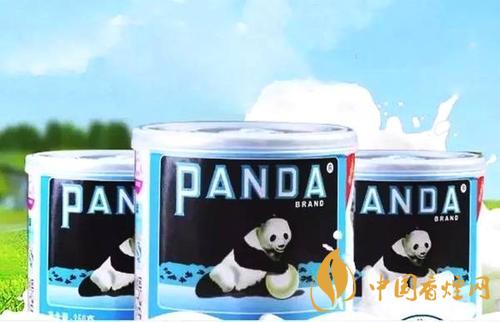 熊猫乳品上市最新消息 熊猫乳品上市时间预测