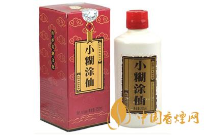 酱香型白酒都有哪些品牌   酱香型白酒品牌排行榜