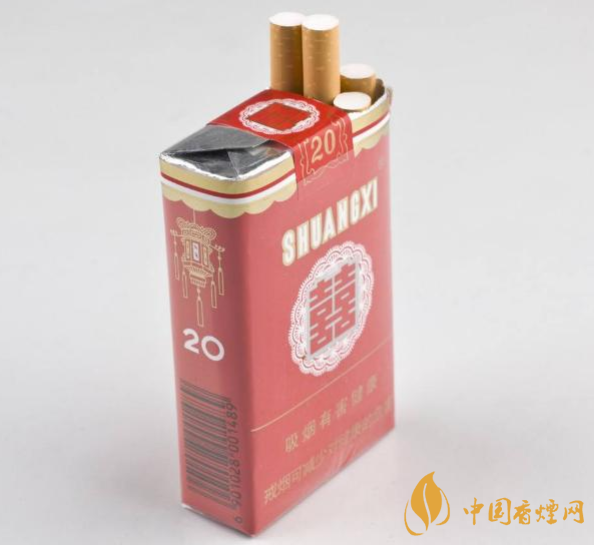 什么烟好抽（什么烟好抽100元）-第1张图片-潮百科