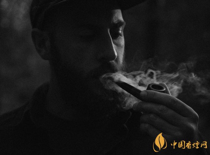硬金砂苏烟多少钱一条 好抽的苏烟介绍及推荐