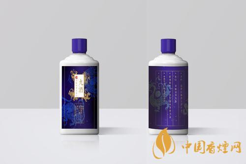 白酒有没有保质期 白酒为什么没有标保质期