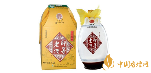 即墨老酒怎么喝 即墨黄酒的功效与作用介绍