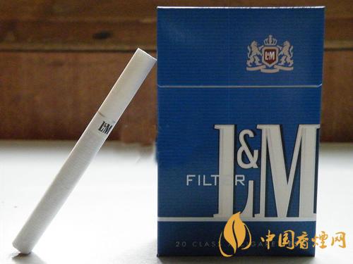中美牌香烟价格查询  中美香烟多少钱一包