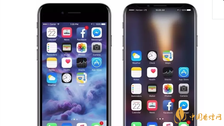 iphone8建议升级ios14吗?iphone8系统升级建议