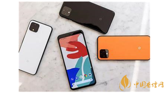 谷歌Pixel4a和Pixel4a5G参数配置-谷歌Pixel4a和Pixel4a5G对比参数详情